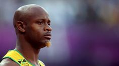 Doping za 18 měsíců! Powell už zná svůj trest