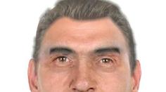 "Dej mi prachy!" křičel lupič a mával nožem! Poznáte ho?