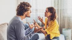 Má váš vztah šanci přežít? Psychologové prozradili jedno zásadní znamení