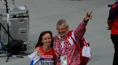 Doping: Atletické MS bude možná bez Rusů, hymna se hrát nebude!