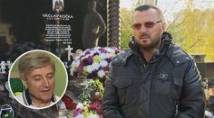 Jan Kočka o vraždě bratra: Popravil ho třemi ranami jako prase!