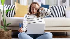 Češi to při nákupech mají těžké. Drtivá většina e-shopů porušila předpisy