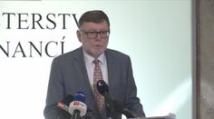 Stát pošle 40 tisíc na každou domácnost postiženou povodněmi