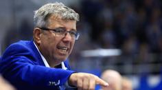 Pět porážek a konec. Trenér Komety dobrovolně odstoupil