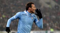 Navždy Lazio! Libor Kozák bude v duelu se Spartou přát Italům