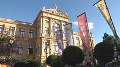 Pražská muzejní noc odstartovala. Otevřely se desítky kulturních institucí