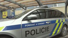Policie zadržela několik lidí na ministerstvu zemědělství. Kvůli údajné korupci