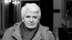 Zemřel ruský šachový mistr. Jeho prohra v zápase století byla symbolem studené války