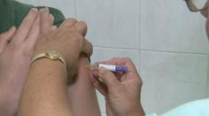 Očkování proti spalničkám není účinné u třetiny lidí! Ověří to test