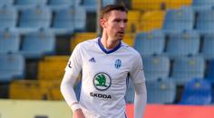 Boleslav udělala krok k záchraně. Plzeň neudržela vedení s Jablocem