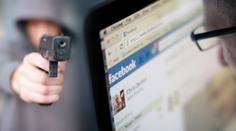 Facebook sleduje 15 tisíc cenzorů. Hlídají násilí, šikanu i výhrůžky