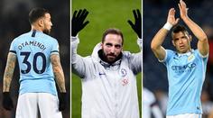 Zoufalé hvězdy Premier League prosí policii: Nepřestávejte hledat!