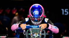 Hvězdná výměna ve formuli 1. Končící legendu nahradí jiný mistr světa
