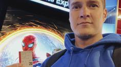 Neuvěřitelný rekord! Muž šel 292krát do kina na stejný film
