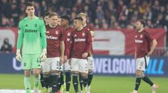 Šulc přijede na Letnou. Spartu v předkole Ligy mistrů čeká těžká výzva