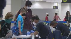 Češi si koronavirus vozí i ze zahraničí, nejčastěji z Rakouska