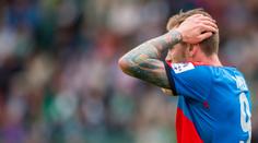 Hráči Plzně se zapletli s dealerem, klub poslal toto směšné vyjádření!