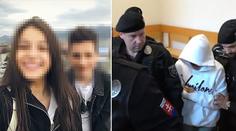 Policie viní Juditu z vraždy Tomáše! Očistit ji má tým českých detektivů