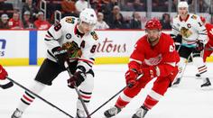 Ameriku trápí koronavirus. NHL hlásí dalšího nakaženého, NBA vyléčeného