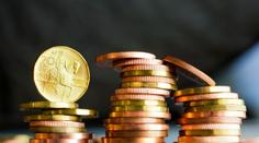 Zkontrolujte si drobné, možná nosíte v peněžence poklad