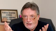 Peter Duhan je po smrti! Proslavilo ho rádio, zemřel ve věku 71 let