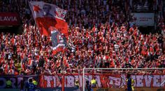 Přísné, trestá se fotbal, myslí si Kuka. Titul Slavie podle něj ztrácí smysl