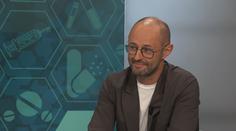 Zubař vyvrátil mýty. Čištěním po jídle se zuby ničí, na pastě nezáleží, říká