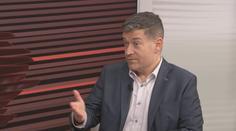 Nachera rozčílila mimořádná schůze Sněmovny: Vláda řeší střet zájmů, který ani neexistuje