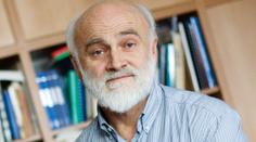 Milovníci historie truchlí. Zemřel oblíbený český profesor, vyznamenali ho v Mexiku
