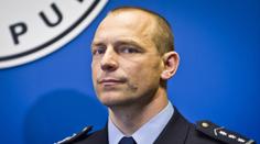 Šéf pražské policie končí. Dřív se zastal vyšetřovatele Čapího hnízda