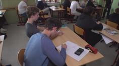 V Česku vzniknou nové typy středních škol. Mají vyřešit přetlak na gymnáziích