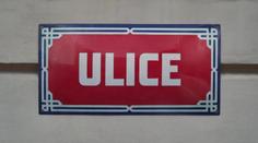 Ulice slaví 20 let na obrazovkách. Dala mi obrovské zkušenosti, říká herec Vacek