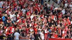 Je to venku! Slavia prozradila, kdy začne prodávat lístky na Chelsea