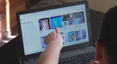 Desítky rodičů hlásí nepříjemný podvod. Objednané věci pro děti nepřišly