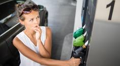 Zdražování do Česka dorazilo dřív. Kvůli válce rostou ceny rychleji, než se čekalo