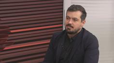 Rozkol v Ostravě: Politik varuje Baník, vytáhl ruskou minulost kouče