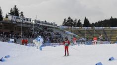 Další velká lyžařská akce v Česku se neuskuteční. Nejsou peníze