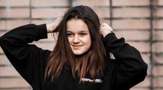 Talentovaná Anežka (13) má jasný životní cíl. Rodinu ale drtí zranění její maminky