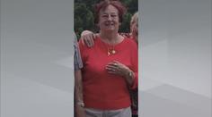 Seniorka na Vysočině vyrazila sbírat černý bez. Teď po ní pátrá policie