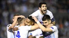Celta Vigo tlačila Elche! Nakonec bere pouze bod