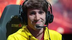 Kdo bude na midu? ‚No kdo asi!‘ Legendární Dendi oznámil soupisku parádním videem