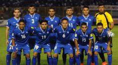 Korupce při MS 2018! Fotbalisté nahráli nabídku na ovlivnění
