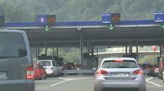 Německo zařadilo Prahu mezi riziková místa. Přidávají se i další státy