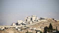 USA změnily názor! Židovské osady v Palestině nevadí, oznámil Washington