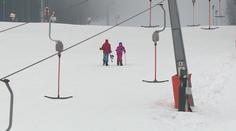 Spor o skiareály! Ministři se neshodou, zda je otevřít, či nikoliv