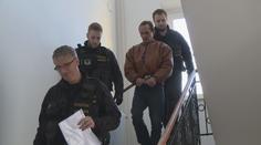 Skončilo vyšetřování brutální vraždy barmanky. Podezřelému hrozí doživotí