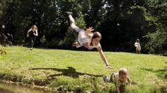 Parádní posun! České ženské ragby se stalo skokanem roku