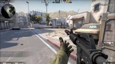 Deset let ve vězení! Australští hráči CS:GO jdou za podvádění k soudu