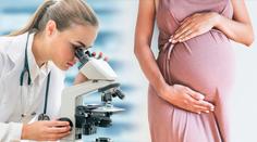 Koronavirus v těhotenství: Nastávající maminky se musí lépe bránit