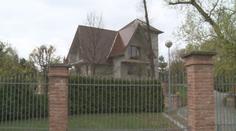 Je tohle normální? Radní zlegalizovali vlivnému podnikateli černou stavbu!